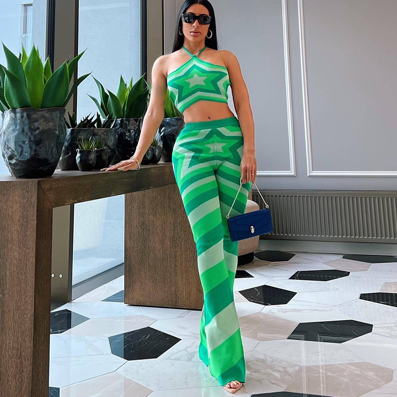 Five-Pointed-Star-Printed-Neck-Vest-High-Waist-Wide-Leg-Pants-Suit-1.jpg