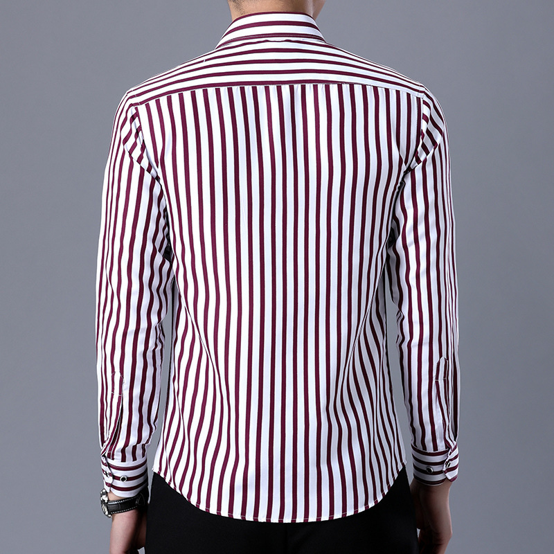 Printed-Vertical-Stripes-Long-Sleeved-Shirt-2.jpg