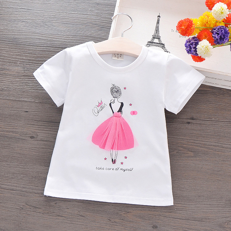 childrens-short-sleeved-cotton-T-shirt-cartoon-girls-shirt-half-sleeved-shirt-1.jpg