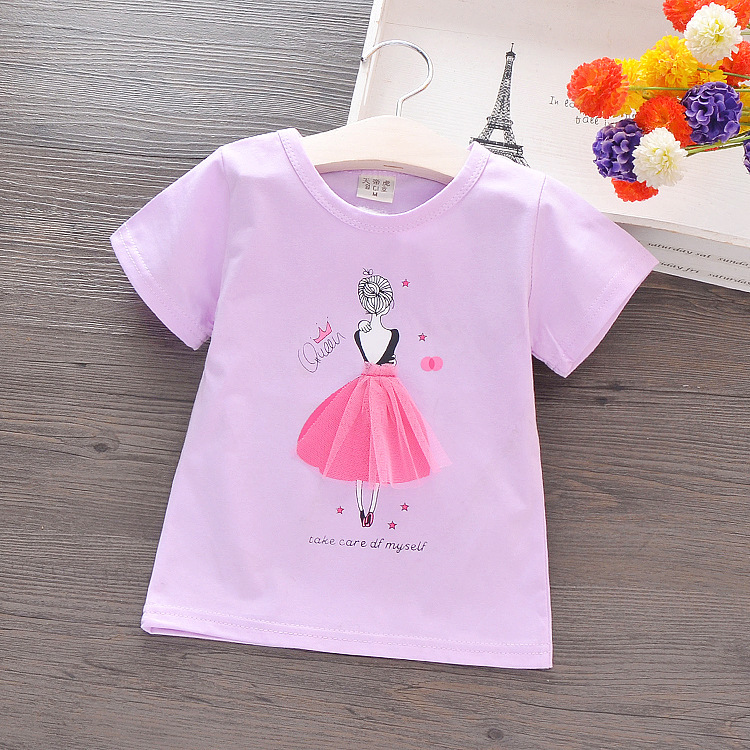 childrens-short-sleeved-cotton-T-shirt-cartoon-girls-shirt-half-sleeved-shirt-3.jpg